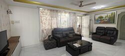 Blk 332 Serangoon Avenue 3 (Serangoon), HDB 4 Rooms #563092131
